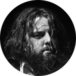 Reinhard Vanbergen