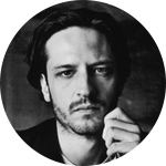 Stephane Misseghers