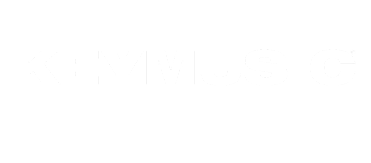 keymusic_3