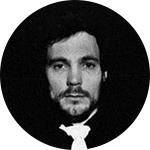 Jeroen De Pessemier