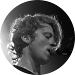 Sebastian Omerson