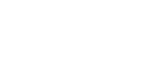 quatre-mains_2020